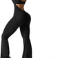 💥2024 New Sales - 49% OFF🔥Sexy Backless Flare Jumpsuits: Irresistible Sleeveless Style!