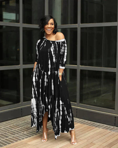 🌹💃Exquisite tailoring, perfectly showcase women's curves! 🌹💃