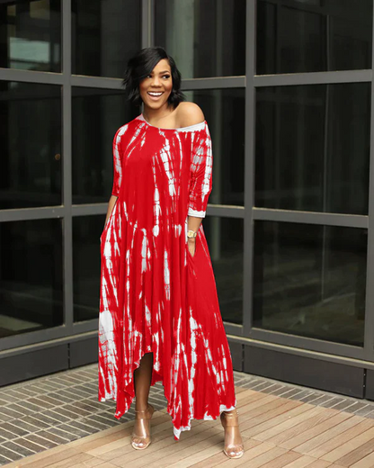 🌹💃Exquisite tailoring, perfectly showcase women's curves! 🌹💃