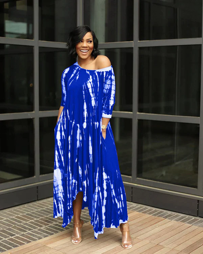 🌹💃Exquisite tailoring, perfectly showcase women's curves! 🌹💃