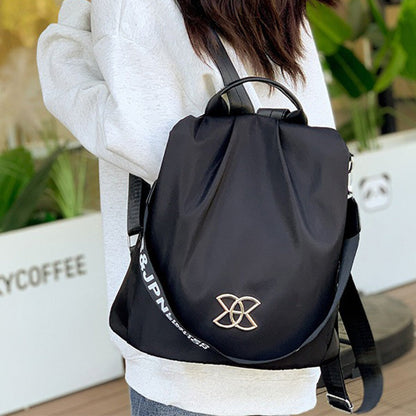 🔥🎁HOT SALE🔥 Multi-Purpose Large Capacity Lightweight Shoulder Bag(76%OFF)