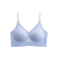 [best gift] Wireless Push-Up Bra