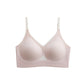 [best gift] Wireless Push-Up Bra