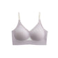 [best gift] Wireless Push-Up Bra