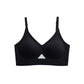 [best gift] Wireless Push-Up Bra