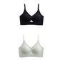 [best gift] Wireless Push-Up Bra